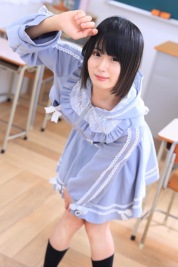 ももな