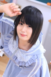 ももな