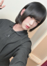 ももな