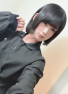thumb_img2