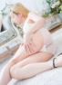 thumb_img5