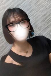 乃愛(のあ)