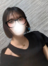 thumb_img1