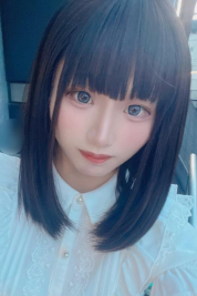 るるあ