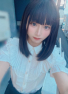 thumb_img1