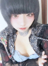 thumb_img1