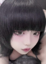 thumb_img2