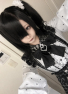 thumb_img1