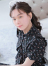 thumb_img1