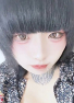 thumb_img1