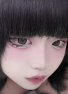 thumb_img2