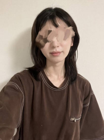 img1