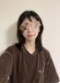 thumb_img1
