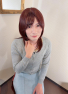 thumb_img4