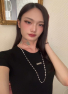 はな