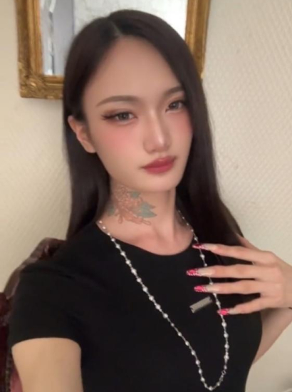 img2