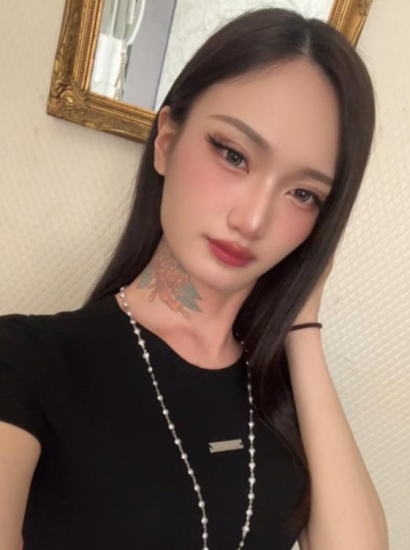 img3