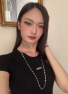 thumb_img1