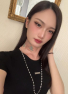 thumb_img3