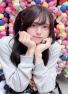 こは