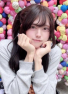 thumb_img1