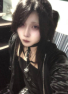 thumb_img1