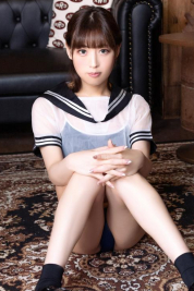 ちびとり