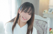 かぐや
