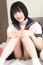 ひめ
