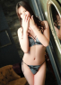 thumb_img1