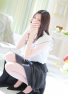 thumb_img4