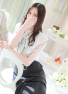thumb_img5