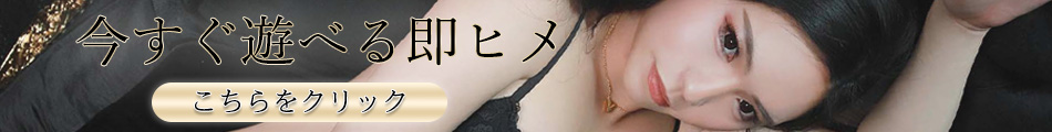 281